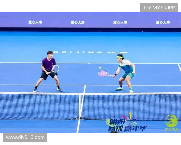 2025年网球赛季精彩纷呈 强者对决引爆全球球迷热情 2025年网球赛季精彩纷呈 强者对决引爆全球球迷热情