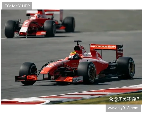F1新赛季热身赛精彩纷呈 赛车手争夺激烈引发全球车迷热议 F1新赛季热身赛精彩纷呈 赛车手争夺激烈引发全球车迷热议