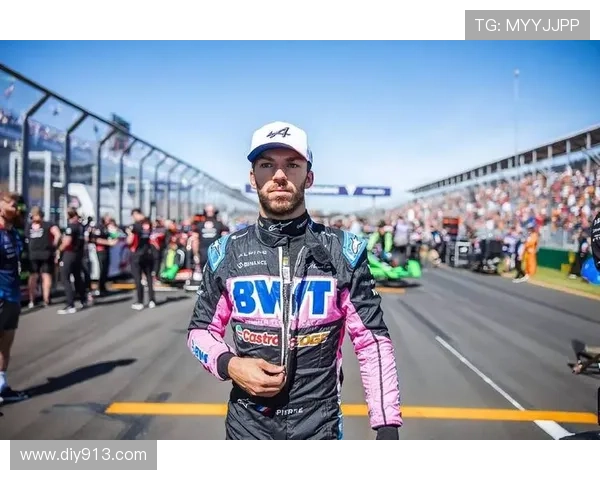 F1赛事新规引发争议 车队与车手对未来赛季的挑战和应对策略 F1赛事新规引发争议 车队与车手对未来赛季的挑战和应对策略