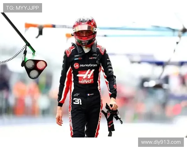 F1赛季变革:新规推动技术创新 各车队备战迎接激烈角逐 F1赛季变革:新规推动技术创新 各车队备战迎接激烈角逐