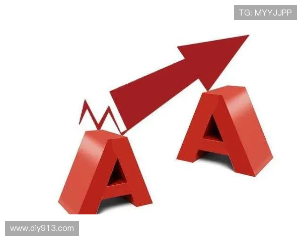 NBA最新赛场动态:豪强对决引爆联盟格局走势迎来重大变化 NBA最新赛场动态:豪强对决引爆联盟格局走势迎来重大变化