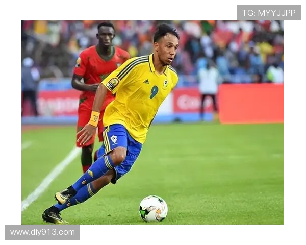 世界体坛焦点之战国家队强势登场球星对决点燃赛场激情荣耀时刻 世界体坛焦点之战国家队强势登场球星对决点燃赛场激情荣耀时刻