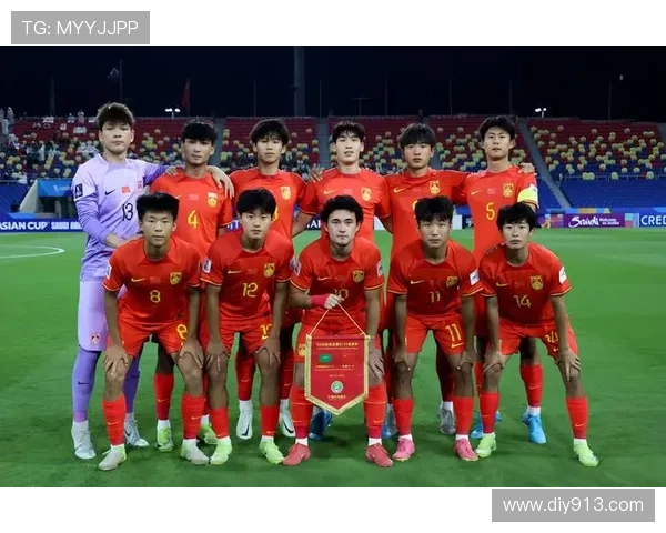 中国队逆袭成功成功夺得亚洲杯冠军 创历史新纪录 中国队逆袭成功成功夺得亚洲杯冠军 创历史新纪录