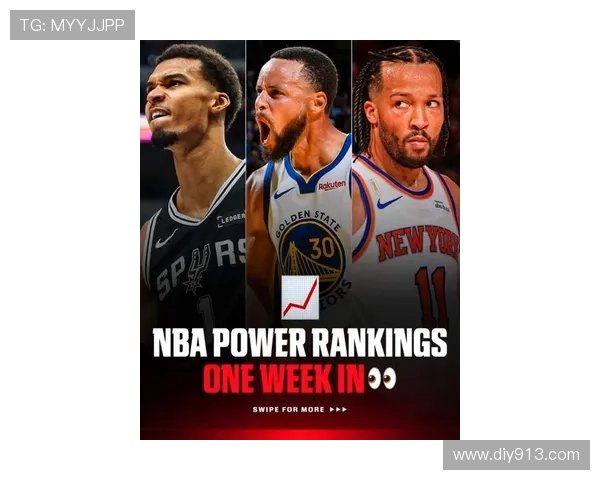 勇士队迎来新赛季挑战 库里谈球队目标与赛季展望 勇士队迎来新赛季挑战 库里谈球队目标与赛季展望