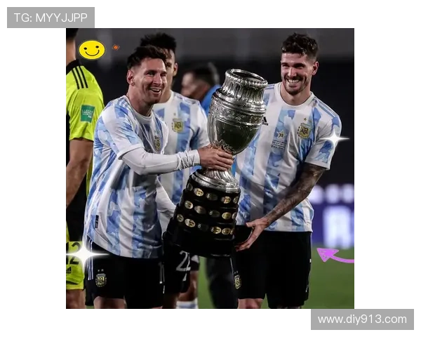 全球足球盛事:梅西带领阿根廷迎战巴西,世界杯预选赛再掀激情对决 全球足球盛事:梅西带领阿根廷迎战巴西,世界杯预选赛再掀激情对决