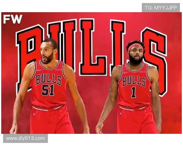 围绕芝加哥公牛重塑球队辉煌的未来发展战略路径深度探讨方向前景 围绕芝加哥公牛重塑球队辉煌的未来发展战略路径深度探讨方向前景