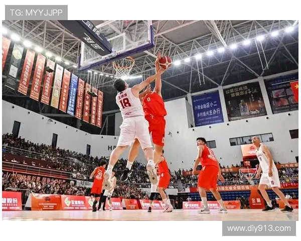 年轻球星绝杀制胜引爆全国体坛热议的巅峰对决震撼精彩上演瞬间里 年轻球星绝杀制胜引爆全国体坛热议的巅峰对决震撼精彩上演瞬间里