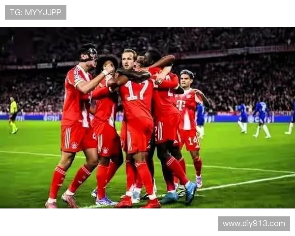 多国豪门鏖战激荡冬季转会市场新动向全面引爆全球足球圈焦点热议 多国豪门鏖战激荡冬季转会市场新动向全面引爆全球足球圈焦点热议