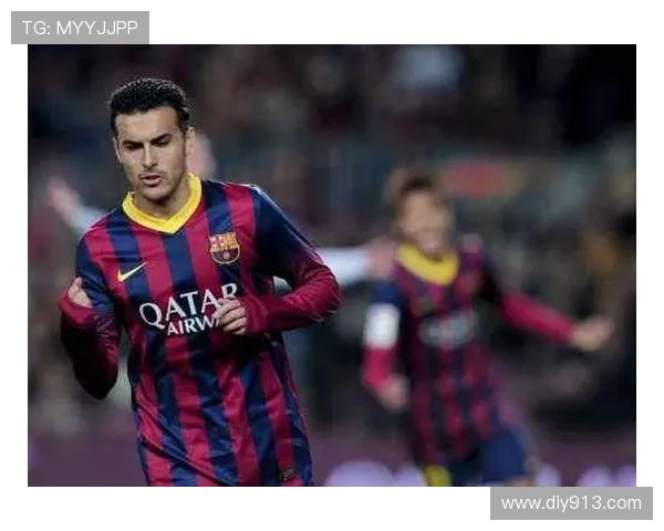 巴塞罗那俱乐部最新动态聚焦球队重建与青年才俊全面强势崛起 巴塞罗那俱乐部最新动态聚焦球队重建与青年才俊全面强势崛起