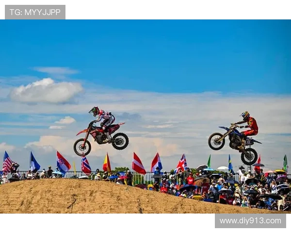 摩托车大奖赛赛季激战全面升级众强手巅峰争锋争夺年度冠军宝座争 摩托车大奖赛赛季激战全面升级众强手巅峰争锋争夺年度冠军宝座争