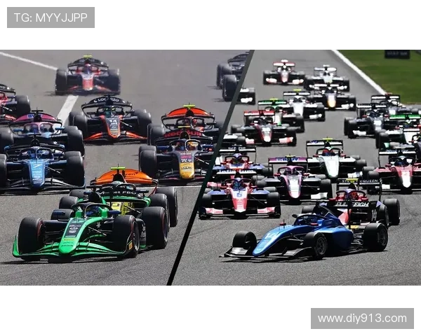 新赛季F1车队激烈角逐引爆全球焦点讨论热潮持续升温态势强劲 新赛季F1车队激烈角逐引爆全球焦点讨论热潮持续升温态势强劲