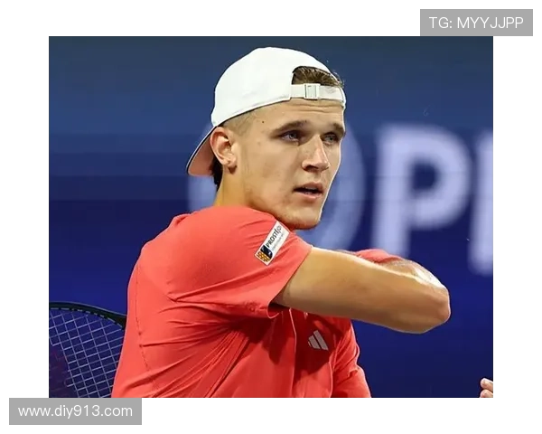 新星横空出世掀赛场风暴全球网球赛季竞争格局全面升级态势凸显新 新星横空出世掀赛场风暴全球网球赛季竞争格局全面升级态势凸显新