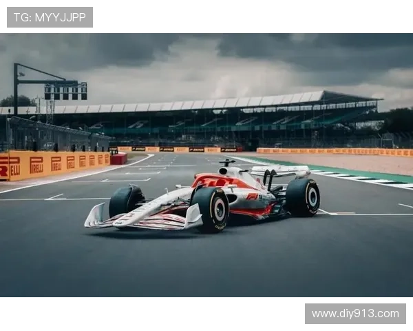 新赛季F1车坛格局重塑多队揭示技术革新与竞争趋势全面升温态势 新赛季F1车坛格局重塑多队揭示技术革新与竞争趋势全面升温态势