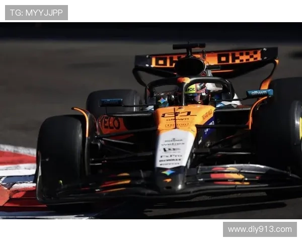 新赛季一级方程式赛场风云再起多支车队掀起激烈争夺冠军荣耀之战