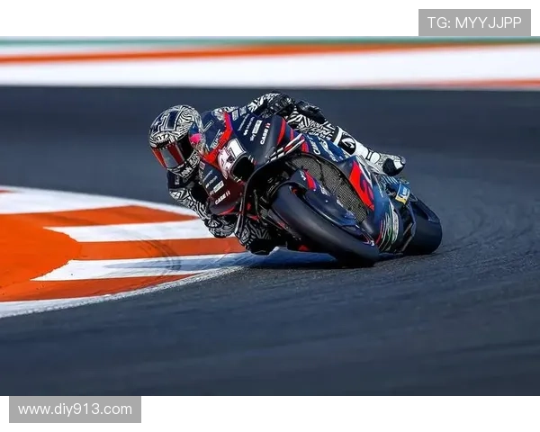 新赛季MotoGP劲旅集结揭幕战竞争格局全面升级看点频出不断
