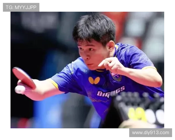 新赛季网坛焦点之战名将强势回归再掀巅峰对决热潮引发全球广泛关注