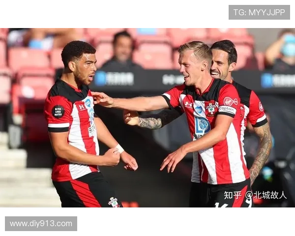 柏林联俱乐部崛起之路：从地方球队到德国足球顶级联赛的梦想实现