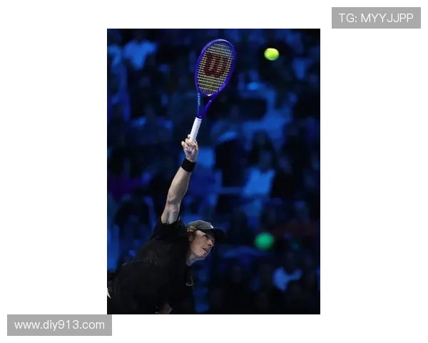 新赛季网球名将强势回归引发全球球迷热议展望即将上演巅峰对决战