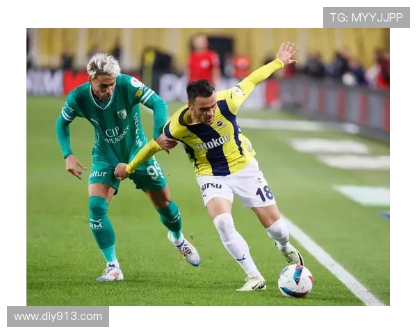 梅西助攻破纪录 巴萨逆转取胜 拜仁全取三分 踢出精彩欧冠夜