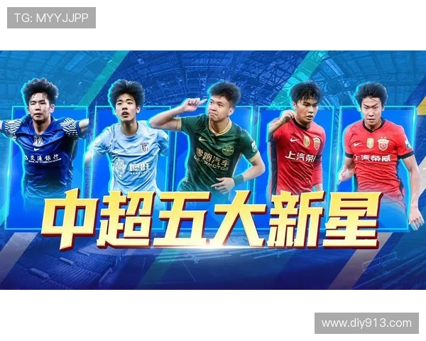 2025年网球大满贯赛季回顾：新星崛起与老将的辉煌对决