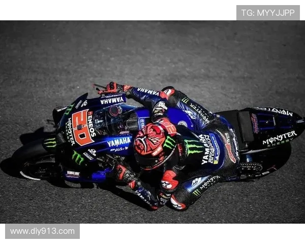MotoGP新赛季战火重燃车手转会与技术革新引发关注全球车迷