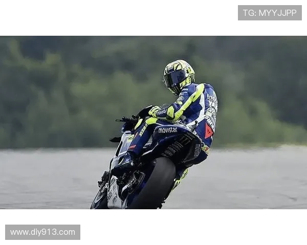 MotoGP赛季风云再起 车手转会与新规则引发围场热议全面关注