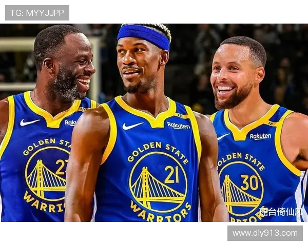 NBA最新动态：湖人队迎来超级巨星加盟 勇士队伤病困扰仍力争季后赛席位