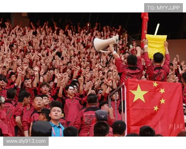 国家队强势出击联赛焦点之战点燃新赛季激情期待全国球迷热情高涨