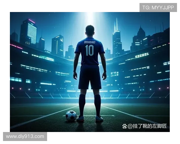 国家队迎关键战新帅布局引关注球迷期待反弹之夜亚洲赛场形势生变 国家队迎关键战新帅布局引关注球迷期待反弹之夜亚洲赛场形势生变