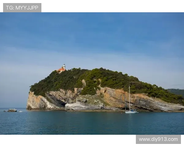 尼斯俱乐部：法国足球的璀璨明珠与未来发展的无限可能