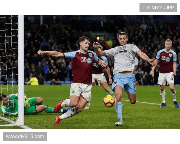 托特纳姆热刺足球俱乐部的发展历程与未来展望分析