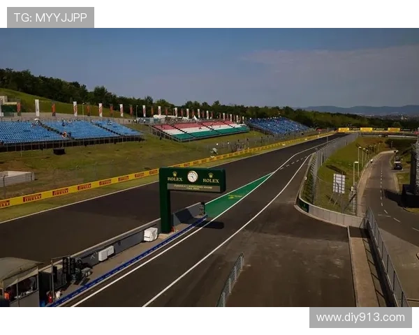 新赛季F1围场风云再起车队格局与车手命运引发热议全球车迷高度关注