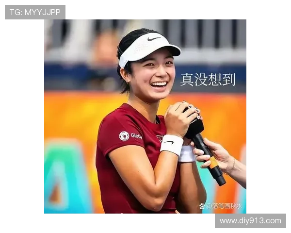 新赛季网坛风云再起名将回归新星崛起赛事看点十足全球关注热度持续攀升