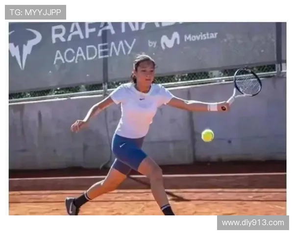 新赛季网球赛场风云再起名将争锋新星崛起引关注全球球迷热议