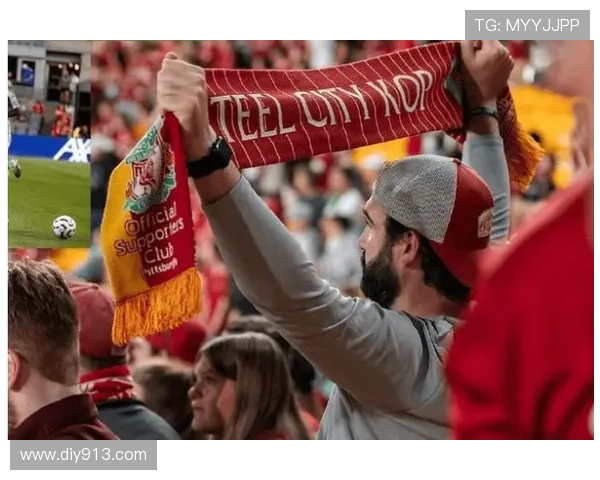 欧洲豪门鏖战再起新援闪耀赛场引燃冬季转会风云动荡格局巨变再升温 欧洲豪门鏖战再起新援闪耀赛场引燃冬季转会风云动荡格局巨变再升温