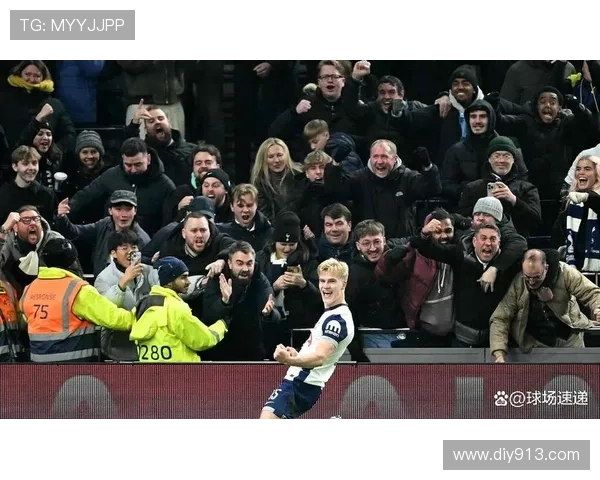 欧洲豪门鏖战联赛巅峰对决新星闪耀改写冠军格局走势激荡赛季风云