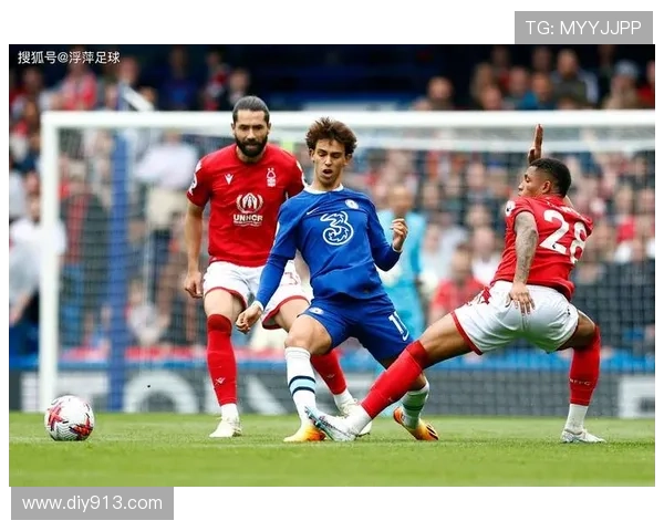 欧洲豪门激战正酣新人闪耀多场逆转高潮迭起改写本轮足球格局 欧洲豪门激战正酣新人闪耀多场逆转高潮迭起改写本轮足球格局