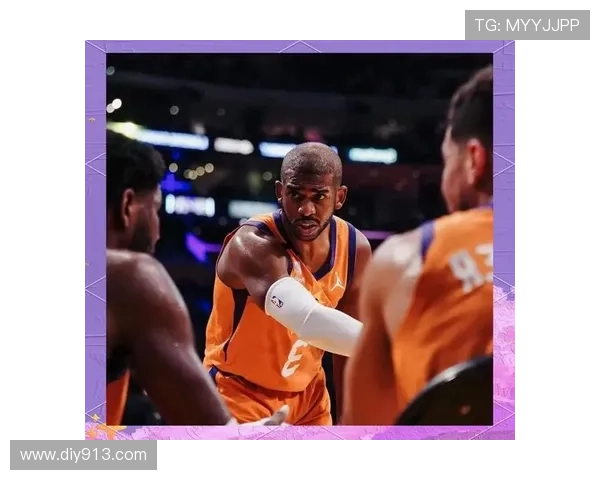 浓眉伤情更新湖人主帅透露复出时间仍未确定球迷关注健康状况