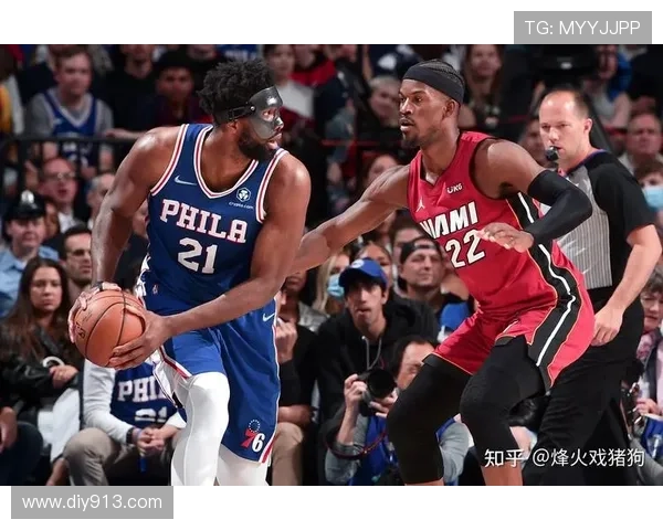 热火队重塑辉煌之路 新赛季阵容解析与战术前景展望 热火队重塑辉煌之路 新赛季阵容解析与战术前景展望