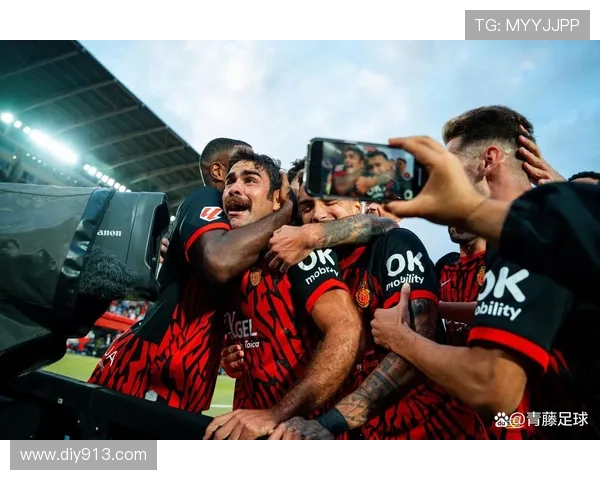 皇家贝蒂斯俱乐部的辉煌历史与未来发展潜力探析