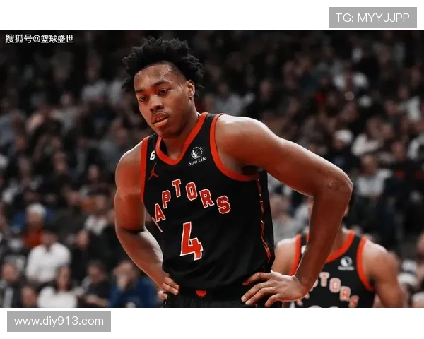 篮网队新赛季展望:明星球员表现关键球队目标聚焦季后赛冲刺 篮网队新赛季展望:明星球员表现关键球队目标聚焦季后赛冲刺