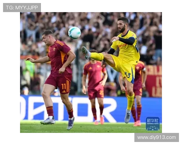 维罗纳俱乐部崛起之路:从历史辉煌到现代足球的挑战与机遇 维罗纳俱乐部崛起之路:从历史辉煌到现代足球的挑战与机遇