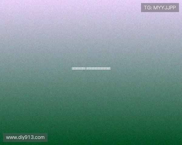 网球大师赛精彩纷呈 纳达尔再次突破自我向历史新高迈进