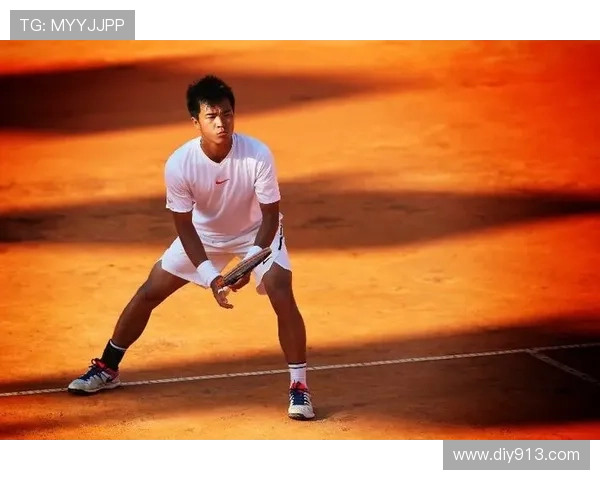 网球赛季再掀高潮 名将纷纷亮相期待新挑战