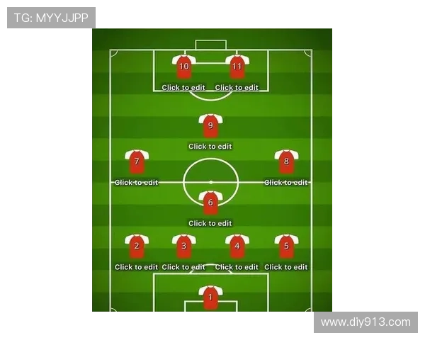 联盟格局生变新赛季焦点球队与巨星走向深度解析以及冠军争夺前景