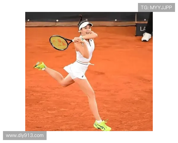 网球赛季精彩纷呈 新星崛起老将争辉 全年赛事亮点回顾与前瞻