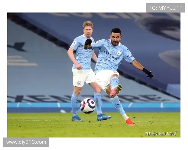 英超豪门鏖战再起曼城逆转利物浦巅峰对决引爆冠军悬念