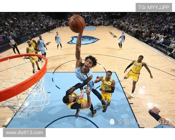 聚焦NBA鹈鹕探讨球队新赛季阵容变化与竞争前景分析深度解读篇