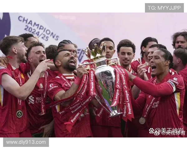 英超新赛季激战正酣 曼联、切尔西与阿森纳争夺前四名宝座 英超新赛季激战正酣 曼联、切尔西与阿森纳争夺前四名宝座