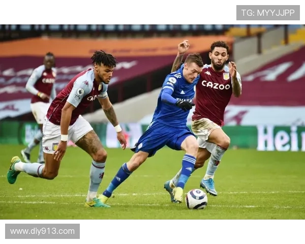 莱斯特城足球俱乐部最新动态：新赛季阵容调整与球员转会最新消息